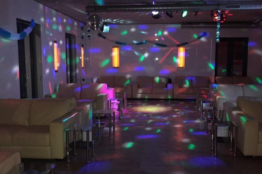 Foto von Erlebnisse, wertvoller als Edelmetall