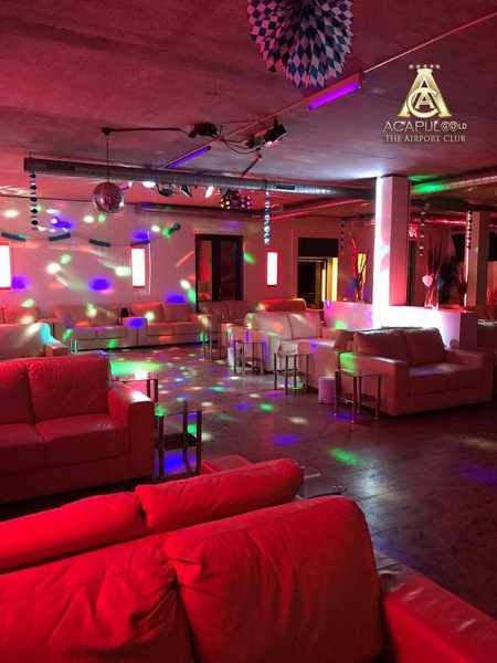 Foto von Erlebnisse, wertvoller als Edelmetall