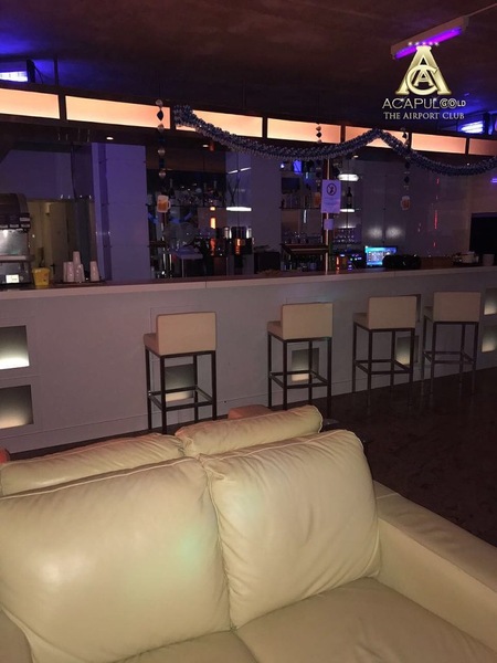 Foto von Erlebnisse, wertvoller als Edelmetall