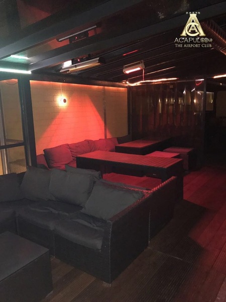 Foto von Erlebnisse, wertvoller als Edelmetall