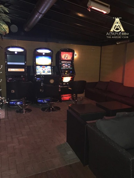 Foto von Erlebnisse, wertvoller als Edelmetall