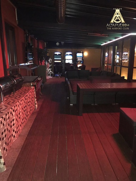 Foto von Erlebnisse, wertvoller als Edelmetall