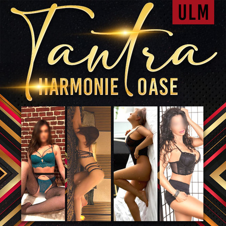 Tantra Harmonie Oase, Ulm