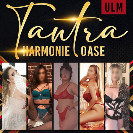 Tantra Harmonie Oase, Ulm