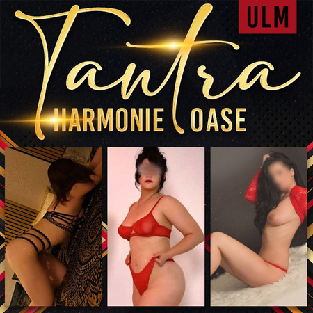 Tantra Harmonie Oase, Ulm