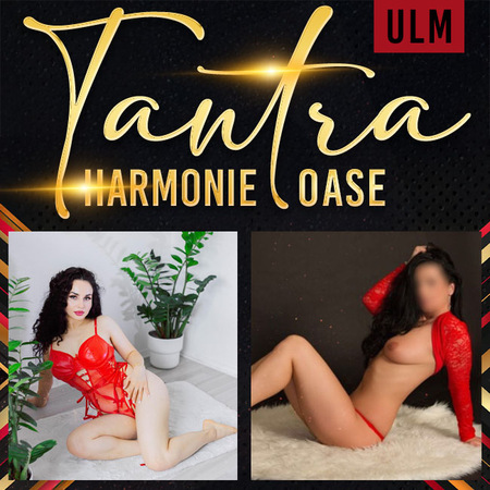 Tantra Harmonie Oase, Ulm