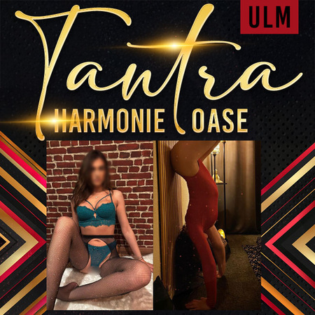 Tantra Harmonie Oase, Ulm