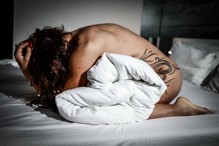 Lady Portia, Hamburg