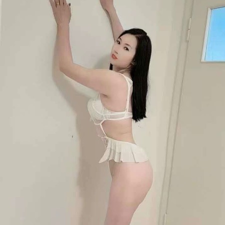 Emma -aus Japan 100 % echte Foto