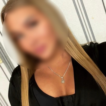 Luna DeLuxe nur Haus und Hotelbesuche