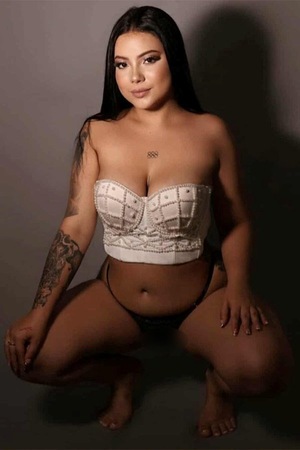 Kasandra, Gelsenkirchen