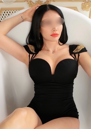 Adriana, Rheda-Wiedenbrück