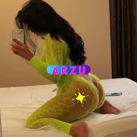 A R Z U, Bad Säckingen