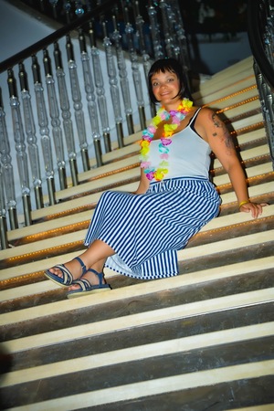 Neu! Valja, Karlsruhe