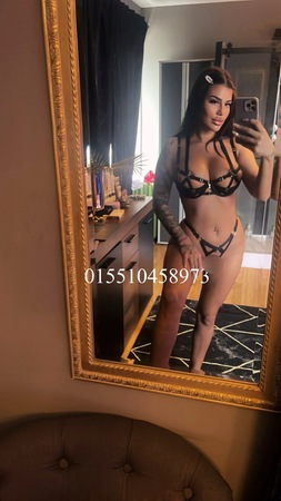 Eva 100% original bilder, Bergisch Gladbach