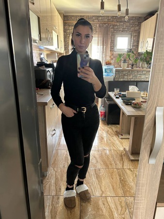 Mira - Nur WhatsApp, Vilsbiburg