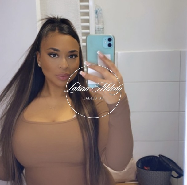 Foto von Melody