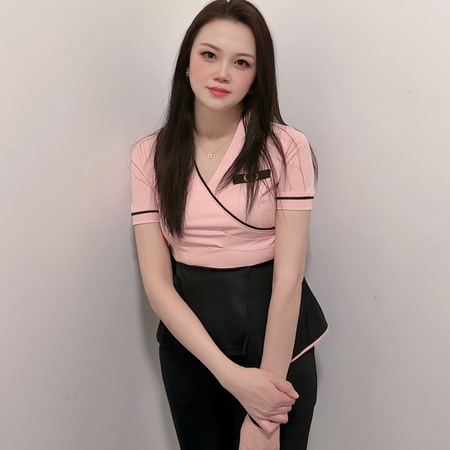 Mimi NEU! Nur über WhatsApp, Heidelberg