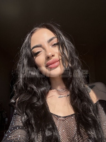 Foto von Elena Mit Originalbilder