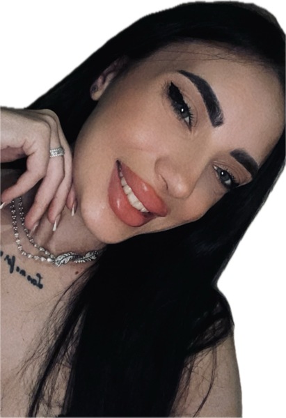 Foto von Elena Mit Originalbilder