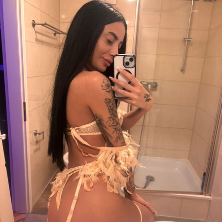 Elena Mit Originalbilder, Ingolstadt