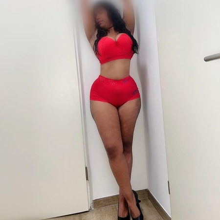 Emma, Neuss
