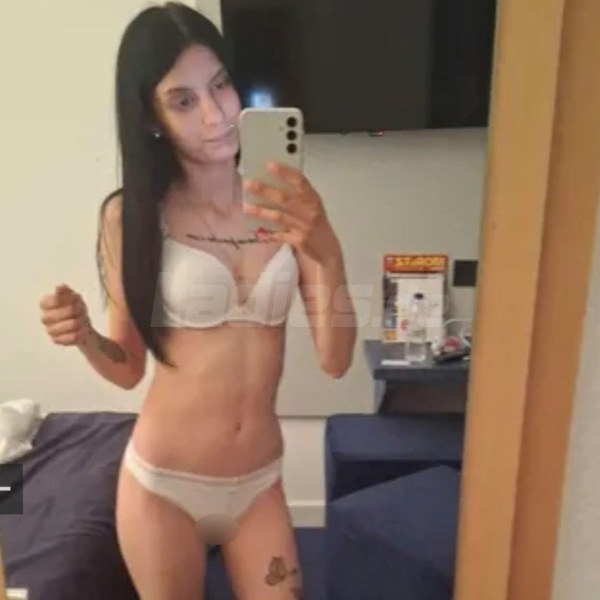 Emma *GANZ NEU*