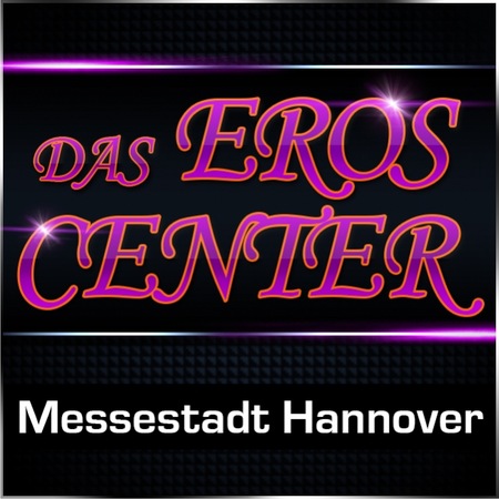 Eros Center, Hannover - Mitte