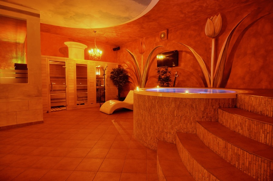 Foto von my way, my lifestyle