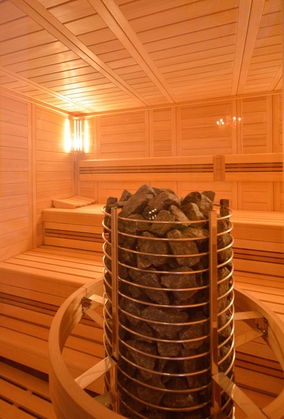 Foto von my way, my lifestyle