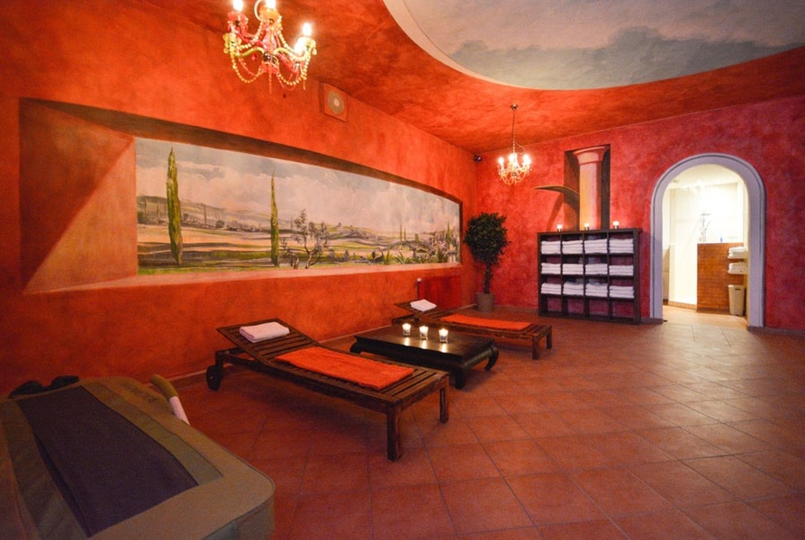 Foto von my way, my lifestyle