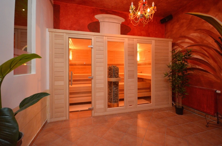 Foto von my way, my lifestyle