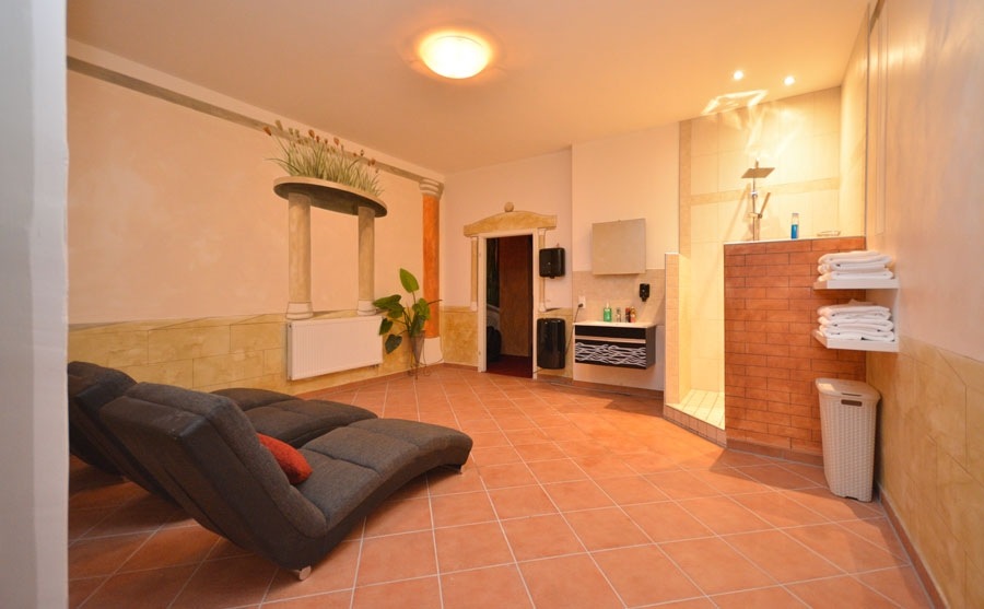 Foto von my way, my lifestyle