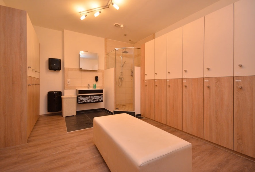 Foto von my way, my lifestyle