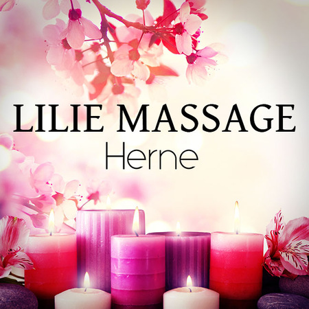 Lilie Massage, Herne