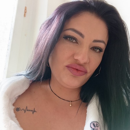 Yna - nur SMS & WhatsApp, Stuttgart