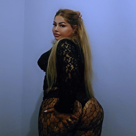 Geile Leckere Dilara, Krefeld