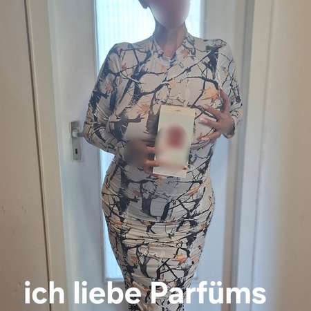 Relax mit Rabi, nähe Siegen
