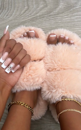 sexy Stella - Top Service, Köln