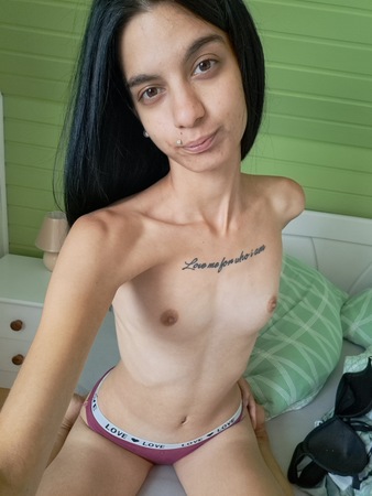 Amy *GANZ NEU*, Stuttgart