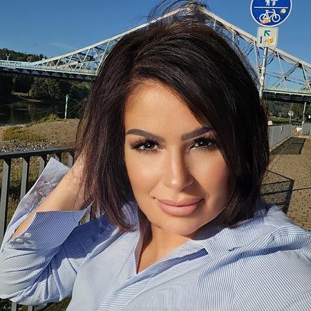 Nerly - Massage, Dresden-Mickten