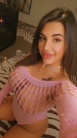 German Maia Party G*rl(18+), Bamberg