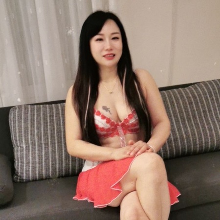 Huahua- Kontakt nur per WhatsApp, Dogern