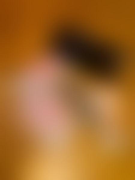 Foto von Domina Aida - Von Zart bis Hart auch Duo mit Scarlett