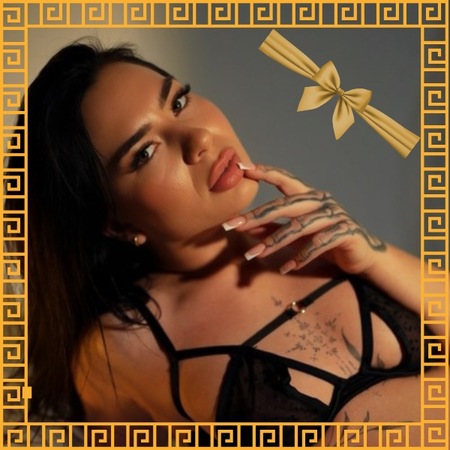 PAULA - DIE BRÜNETTE, DIE DEINE SINNE ENTFACHT!, Mannheim