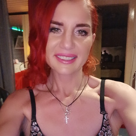 1 Mal! MASCHA - Super Service! 100% Original, Hof (Saale)