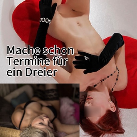 1 Mal! MASCHA - Super Service! 100% Original, Hof (Saale)
