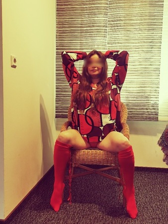 LENA *MASSAGE*SEX*SOFT-BIZARR, Wernigerode