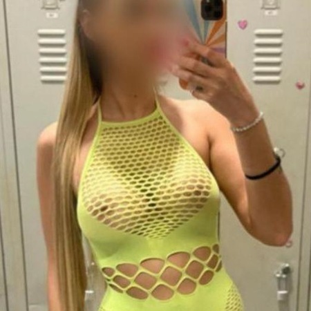 Selena Model Typ - NEU im Sex World, Kaiserslautern