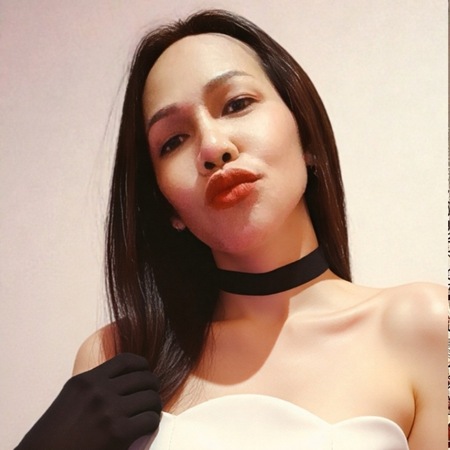 TS Dara, Minden